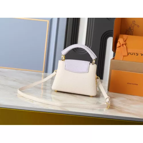 Cheap Louis Vuitton AAA Quality Handbags For Women #1388513 Replica Wholesale [$88.00 USD] [ITEM#1388513] on Replica Louis Vuitton AAA Quality Handbags