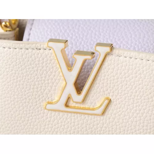 Cheap Louis Vuitton AAA Quality Handbags For Women #1388513 Replica Wholesale [$88.00 USD] [ITEM#1388513] on Replica Louis Vuitton AAA Quality Handbags