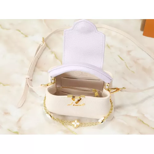 Cheap Louis Vuitton AAA Quality Handbags For Women #1388513 Replica Wholesale [$88.00 USD] [ITEM#1388513] on Replica Louis Vuitton AAA Quality Handbags