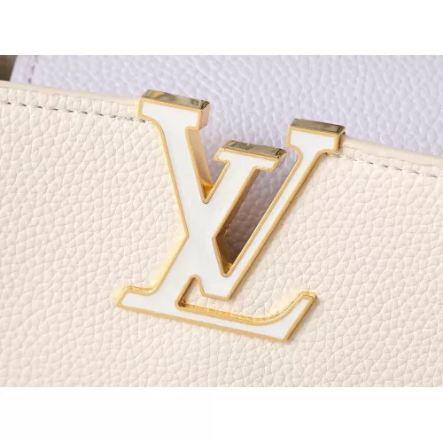 Cheap Louis Vuitton AAA Quality Handbags For Women #1388514 Replica Wholesale [$92.00 USD] [ITEM#1388514] on Replica Louis Vuitton AAA Quality Handbags