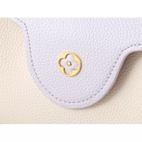 Cheap Louis Vuitton AAA Quality Handbags For Women #1388514 Replica Wholesale [$92.00 USD] [ITEM#1388514] on Replica Louis Vuitton AAA Quality Handbags