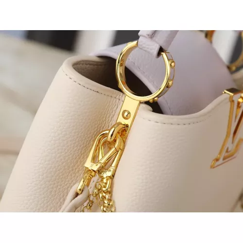 Cheap Louis Vuitton AAA Quality Handbags For Women #1388514 Replica Wholesale [$92.00 USD] [ITEM#1388514] on Replica Louis Vuitton AAA Quality Handbags