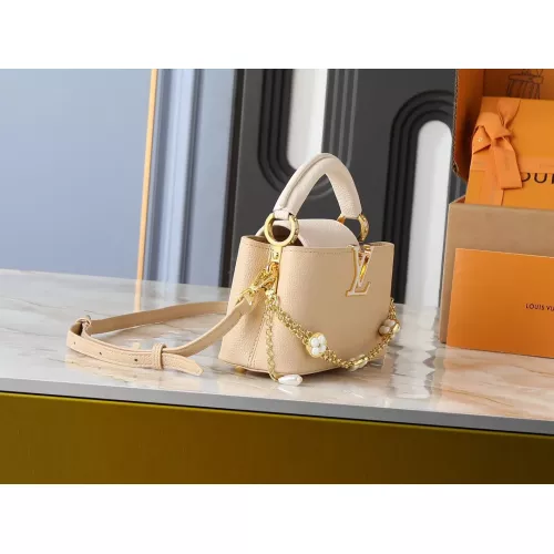 Cheap Louis Vuitton AAA Quality Handbags For Women #1388515 Replica Wholesale [$88.00 USD] [ITEM#1388515] on Replica Louis Vuitton AAA Quality Handbags