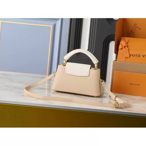 Cheap Louis Vuitton AAA Quality Handbags For Women #1388515 Replica Wholesale [$88.00 USD] [ITEM#1388515] on Replica Louis Vuitton AAA Quality Handbags