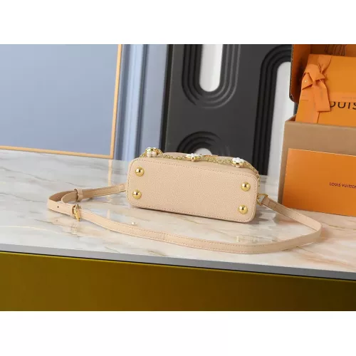 Cheap Louis Vuitton AAA Quality Handbags For Women #1388515 Replica Wholesale [$88.00 USD] [ITEM#1388515] on Replica Louis Vuitton AAA Quality Handbags