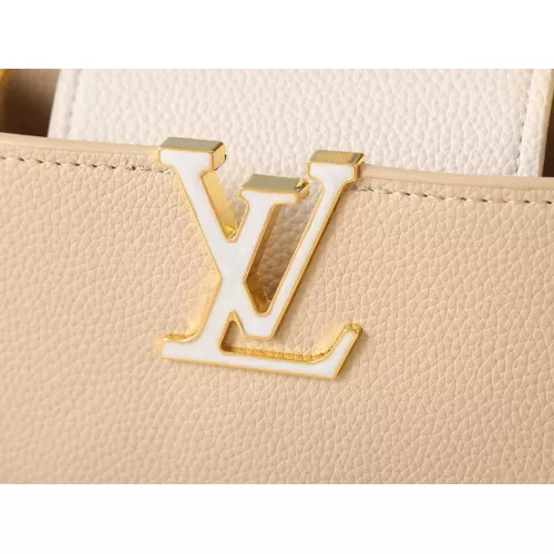Cheap Louis Vuitton AAA Quality Handbags For Women #1388515 Replica Wholesale [$88.00 USD] [ITEM#1388515] on Replica Louis Vuitton AAA Quality Handbags