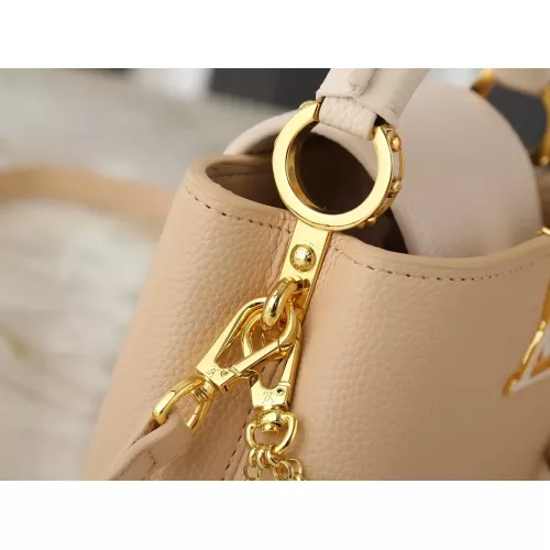 Cheap Louis Vuitton AAA Quality Handbags For Women #1388515 Replica Wholesale [$88.00 USD] [ITEM#1388515] on Replica Louis Vuitton AAA Quality Handbags