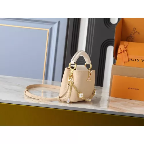 Cheap Louis Vuitton AAA Quality Handbags For Women #1388516 Replica Wholesale [$88.00 USD] [ITEM#1388516] on Replica Louis Vuitton AAA Quality Handbags