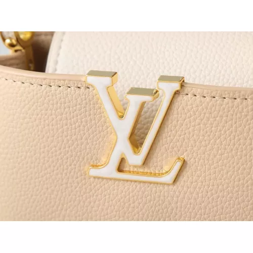 Cheap Louis Vuitton AAA Quality Handbags For Women #1388516 Replica Wholesale [$88.00 USD] [ITEM#1388516] on Replica Louis Vuitton AAA Quality Handbags