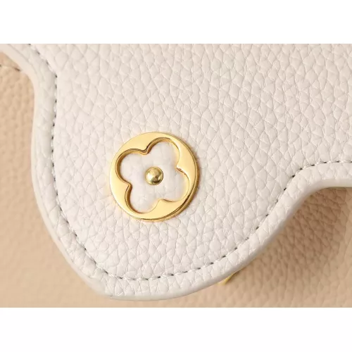 Cheap Louis Vuitton AAA Quality Handbags For Women #1388516 Replica Wholesale [$88.00 USD] [ITEM#1388516] on Replica Louis Vuitton AAA Quality Handbags