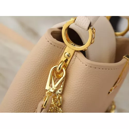 Cheap Louis Vuitton AAA Quality Handbags For Women #1388516 Replica Wholesale [$88.00 USD] [ITEM#1388516] on Replica Louis Vuitton AAA Quality Handbags
