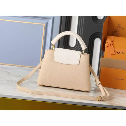 Cheap Louis Vuitton AAA Quality Handbags For Women #1388517 Replica Wholesale [$92.00 USD] [ITEM#1388517] on Replica Louis Vuitton AAA Quality Handbags