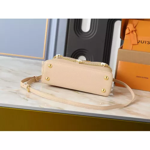 Cheap Louis Vuitton AAA Quality Handbags For Women #1388517 Replica Wholesale [$92.00 USD] [ITEM#1388517] on Replica Louis Vuitton AAA Quality Handbags