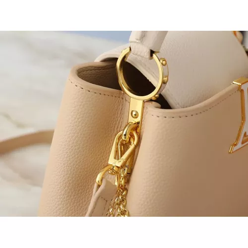 Cheap Louis Vuitton AAA Quality Handbags For Women #1388517 Replica Wholesale [$92.00 USD] [ITEM#1388517] on Replica Louis Vuitton AAA Quality Handbags