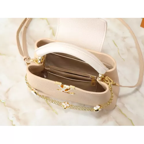 Cheap Louis Vuitton AAA Quality Handbags For Women #1388517 Replica Wholesale [$92.00 USD] [ITEM#1388517] on Replica Louis Vuitton AAA Quality Handbags