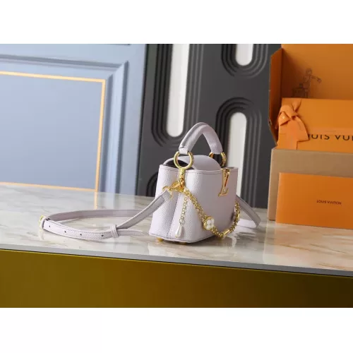 Cheap Louis Vuitton AAA Quality Handbags For Women #1388518 Replica Wholesale [$88.00 USD] [ITEM#1388518] on Replica Louis Vuitton AAA Quality Handbags