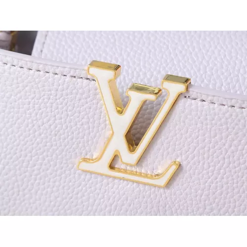Cheap Louis Vuitton AAA Quality Handbags For Women #1388518 Replica Wholesale [$88.00 USD] [ITEM#1388518] on Replica Louis Vuitton AAA Quality Handbags