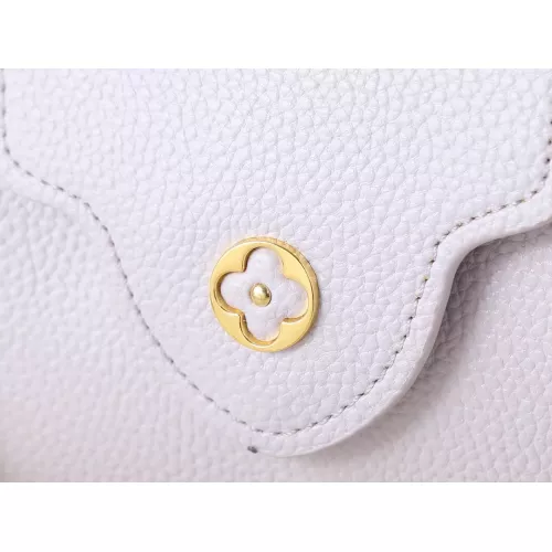 Cheap Louis Vuitton AAA Quality Handbags For Women #1388518 Replica Wholesale [$88.00 USD] [ITEM#1388518] on Replica Louis Vuitton AAA Quality Handbags