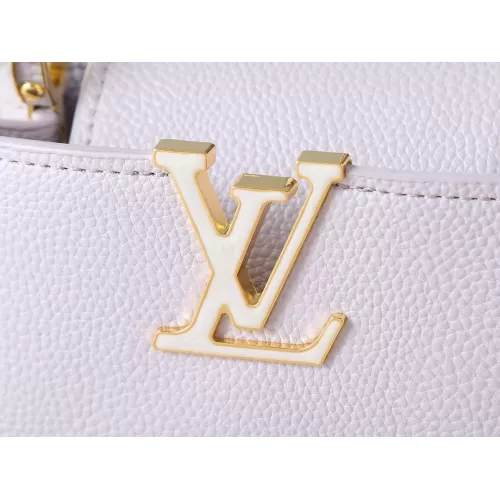 Cheap Louis Vuitton AAA Quality Handbags For Women #1388520 Replica Wholesale [$88.00 USD] [ITEM#1388520] on Replica Louis Vuitton AAA Quality Handbags