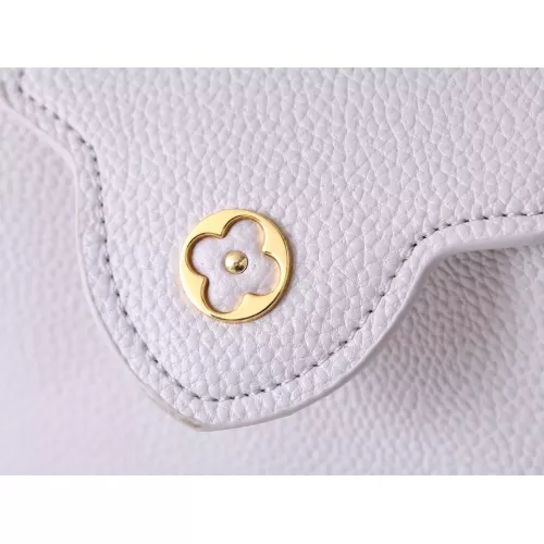 Cheap Louis Vuitton AAA Quality Handbags For Women #1388520 Replica Wholesale [$88.00 USD] [ITEM#1388520] on Replica Louis Vuitton AAA Quality Handbags