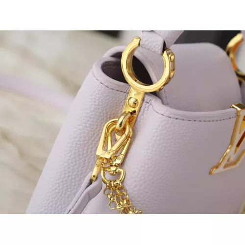 Cheap Louis Vuitton AAA Quality Handbags For Women #1388520 Replica Wholesale [$88.00 USD] [ITEM#1388520] on Replica Louis Vuitton AAA Quality Handbags