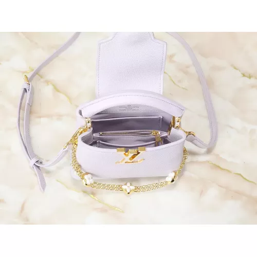 Cheap Louis Vuitton AAA Quality Handbags For Women #1388520 Replica Wholesale [$88.00 USD] [ITEM#1388520] on Replica Louis Vuitton AAA Quality Handbags