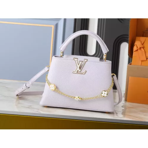 Louis Vuitton AAA Quality Handbags For Women #1388522