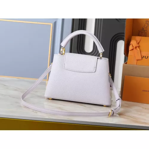 Cheap Louis Vuitton AAA Quality Handbags For Women #1388522 Replica Wholesale [$92.00 USD] [ITEM#1388522] on Replica Louis Vuitton AAA Quality Handbags