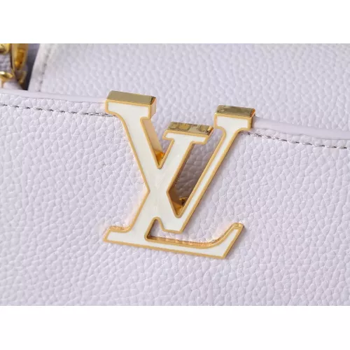 Cheap Louis Vuitton AAA Quality Handbags For Women #1388522 Replica Wholesale [$92.00 USD] [ITEM#1388522] on Replica Louis Vuitton AAA Quality Handbags
