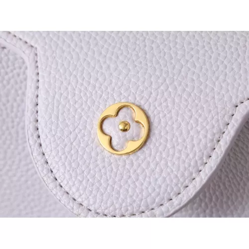 Cheap Louis Vuitton AAA Quality Handbags For Women #1388522 Replica Wholesale [$92.00 USD] [ITEM#1388522] on Replica Louis Vuitton AAA Quality Handbags