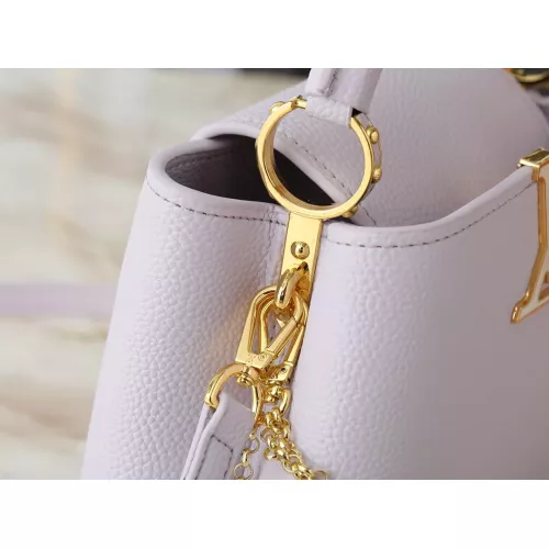 Cheap Louis Vuitton AAA Quality Handbags For Women #1388522 Replica Wholesale [$92.00 USD] [ITEM#1388522] on Replica Louis Vuitton AAA Quality Handbags