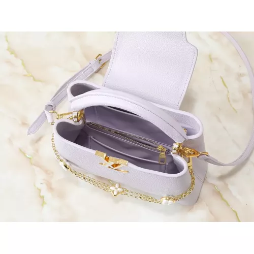 Cheap Louis Vuitton AAA Quality Handbags For Women #1388522 Replica Wholesale [$92.00 USD] [ITEM#1388522] on Replica Louis Vuitton AAA Quality Handbags