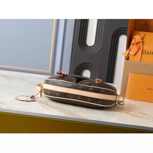 Cheap Louis Vuitton Messenger Bags For Women #1388526 Replica Wholesale [$60.00 USD] [ITEM#1388526] on Replica Louis Vuitton Messenger Bags