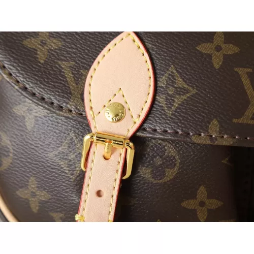 Cheap Louis Vuitton Messenger Bags For Women #1388526 Replica Wholesale [$60.00 USD] [ITEM#1388526] on Replica Louis Vuitton Messenger Bags