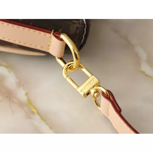Cheap Louis Vuitton Messenger Bags For Women #1388526 Replica Wholesale [$60.00 USD] [ITEM#1388526] on Replica Louis Vuitton Messenger Bags