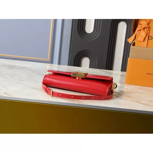 Cheap Louis Vuitton Messenger Bags For Women #1388530 Replica Wholesale [$60.00 USD] [ITEM#1388530] on Replica Louis Vuitton Messenger Bags