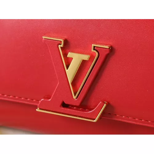 Cheap Louis Vuitton Messenger Bags For Women #1388530 Replica Wholesale [$60.00 USD] [ITEM#1388530] on Replica Louis Vuitton Messenger Bags