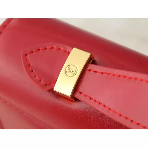 Cheap Louis Vuitton Messenger Bags For Women #1388530 Replica Wholesale [$60.00 USD] [ITEM#1388530] on Replica Louis Vuitton Messenger Bags