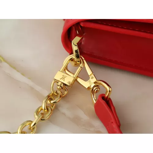 Cheap Louis Vuitton Messenger Bags For Women #1388530 Replica Wholesale [$60.00 USD] [ITEM#1388530] on Replica Louis Vuitton Messenger Bags