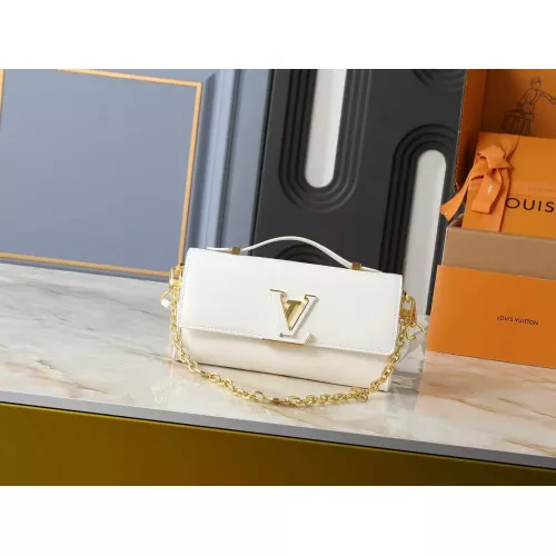 Louis Vuitton Messenger Bags For Women #1388532