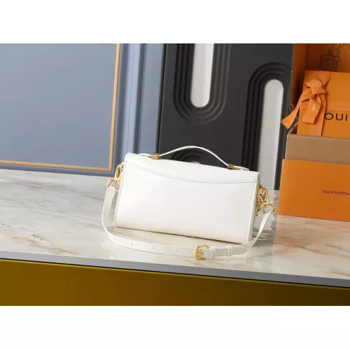 Cheap Louis Vuitton Messenger Bags For Women #1388532 Replica Wholesale [$60.00 USD] [ITEM#1388532] on Replica Louis Vuitton Messenger Bags