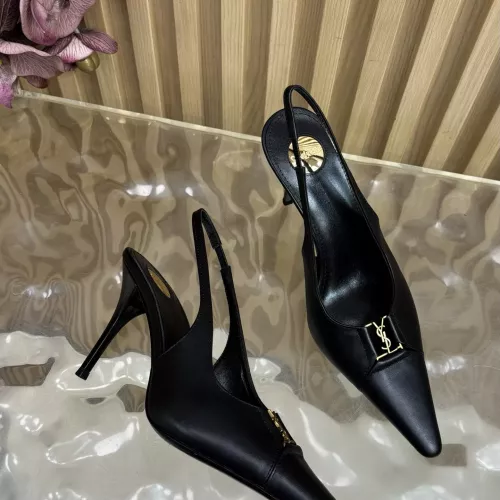 Yves Saint Laurent YSL Sandal For Women #1388534