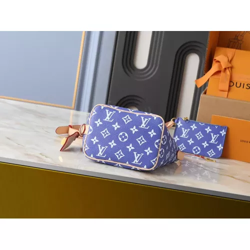 Cheap Louis Vuitton Messenger Bags For Women #1388536 Replica Wholesale [$56.00 USD] [ITEM#1388536] on Replica Louis Vuitton Messenger Bags