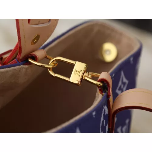 Cheap Louis Vuitton Messenger Bags For Women #1388536 Replica Wholesale [$56.00 USD] [ITEM#1388536] on Replica Louis Vuitton Messenger Bags