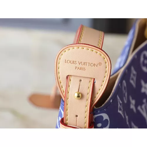 Cheap Louis Vuitton Messenger Bags For Women #1388536 Replica Wholesale [$56.00 USD] [ITEM#1388536] on Replica Louis Vuitton Messenger Bags