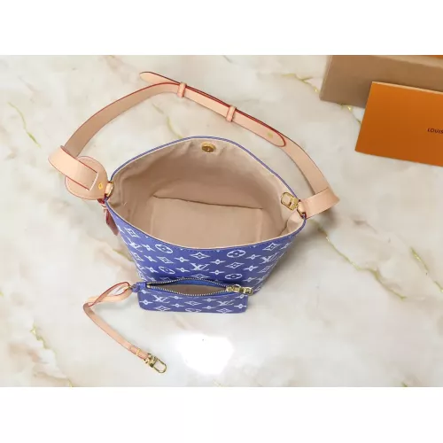 Cheap Louis Vuitton Messenger Bags For Women #1388536 Replica Wholesale [$56.00 USD] [ITEM#1388536] on Replica Louis Vuitton Messenger Bags