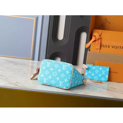 Cheap Louis Vuitton Messenger Bags For Women #1388537 Replica Wholesale [$56.00 USD] [ITEM#1388537] on Replica Louis Vuitton Messenger Bags