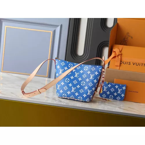 Cheap Louis Vuitton Messenger Bags For Women #1388538 Replica Wholesale [$56.00 USD] [ITEM#1388538] on Replica Louis Vuitton Messenger Bags