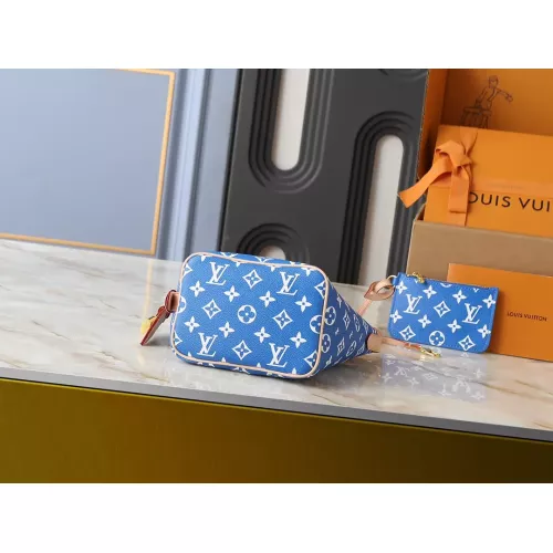 Cheap Louis Vuitton Messenger Bags For Women #1388538 Replica Wholesale [$56.00 USD] [ITEM#1388538] on Replica Louis Vuitton Messenger Bags