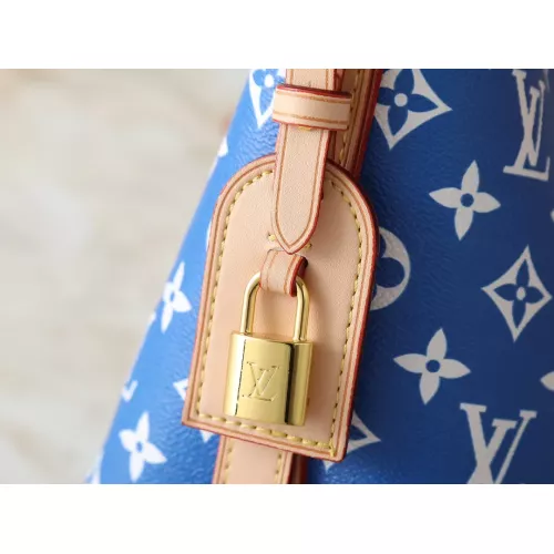 Cheap Louis Vuitton Messenger Bags For Women #1388538 Replica Wholesale [$56.00 USD] [ITEM#1388538] on Replica Louis Vuitton Messenger Bags